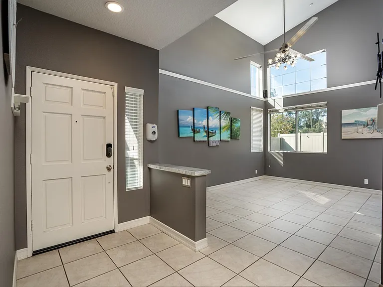 3424 E Lambeth Ct #B — Photo 1