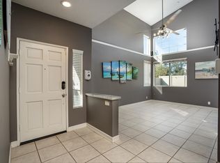 3424 E Lambeth Ct UNIT B, Orange, CA 92869