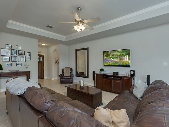 4th image of 1623 Sunspur Dr