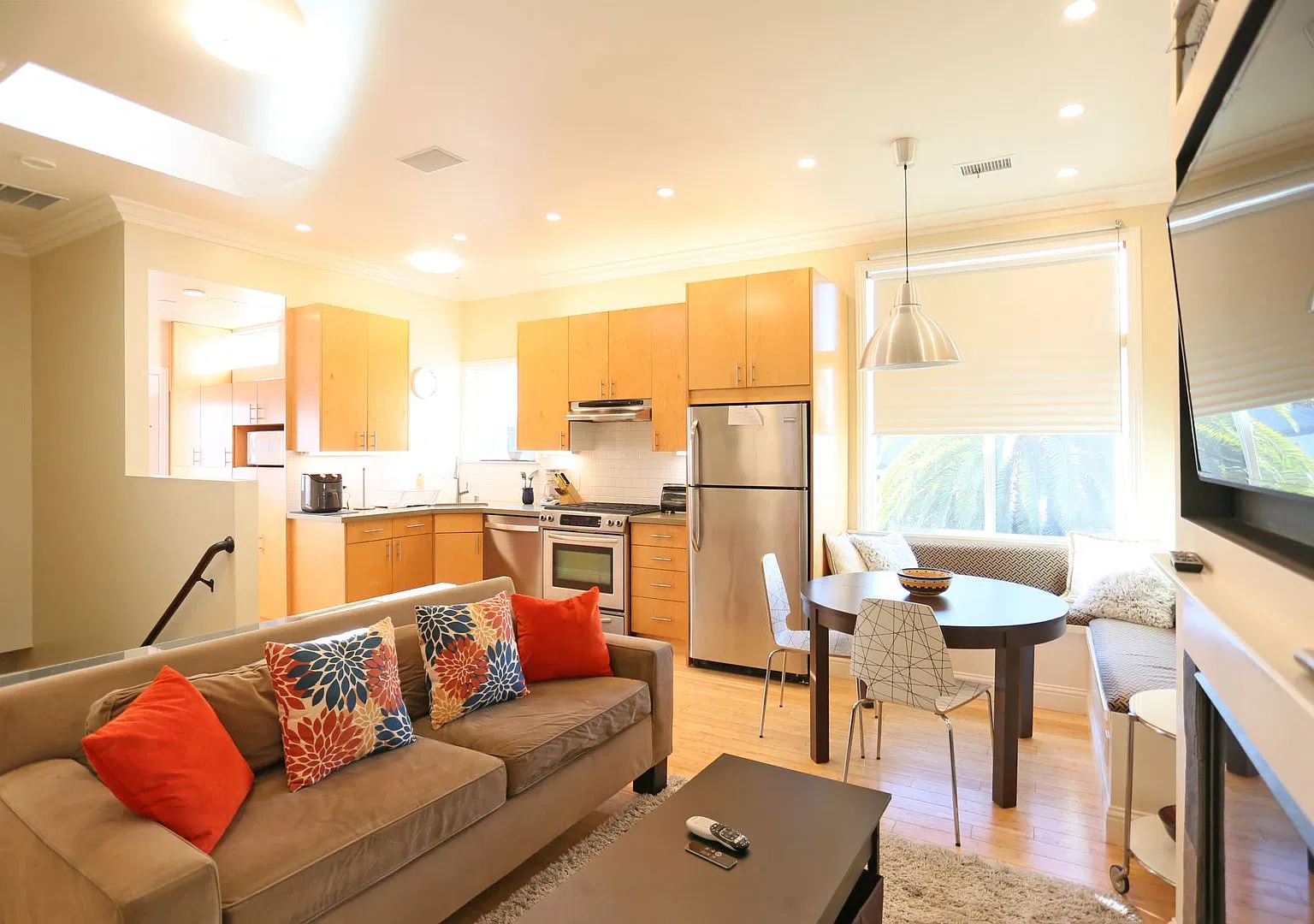 732 San Jose Avenue — Photo 4