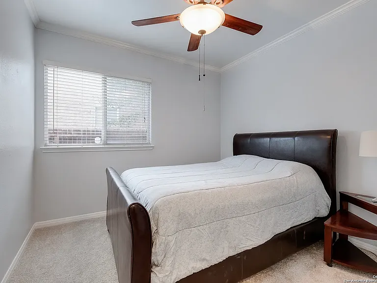 22703 Wichita Pass — Photo 14