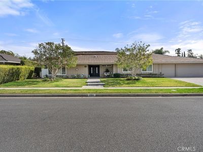 12352 Ranchwood Rd, Santa Ana, CA, 92705