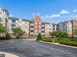 2250 Bear Den Rd Unit 207, Frederick, MD 21701