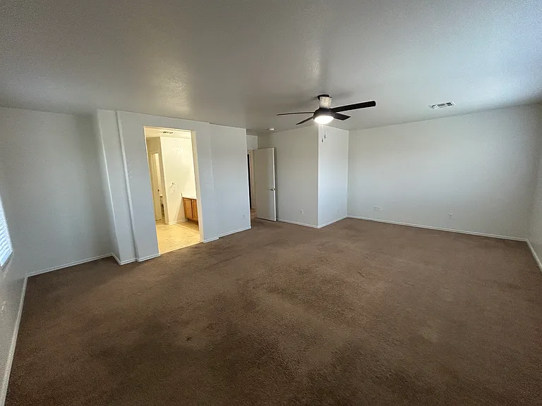7399 W Solano Dr S — Photo 44