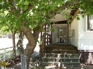 4610 Foothill Dr, Lucerne, CA 95458