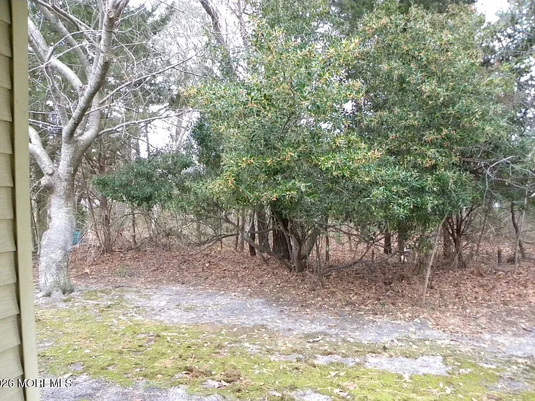 10 Whitecap Way — Photo 19