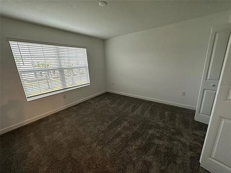 3068 Addison Blvd — Photo 12