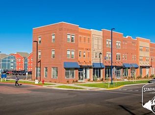 2171 S 11th Ave APT 239, Bozeman, MT 59715