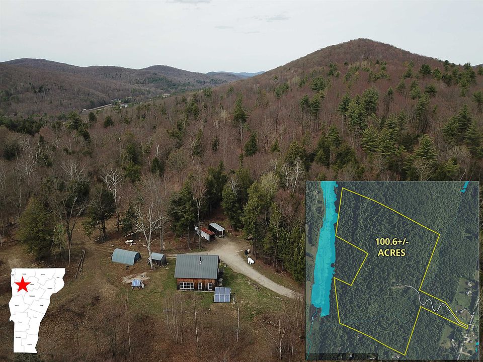 1st image of 211 Poker Hill Road