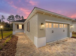 10210 SW 99th Ln, Ocala, FL 34481