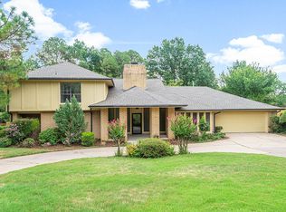 8017 S Marion Ave, Tulsa, OK 74136