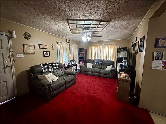 4th image of 2724 McKenzie Ave