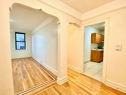 Rented by Realty Executives Today | media 12