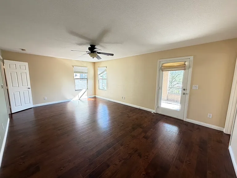 5450 Pinecroft Dr — Photo 15