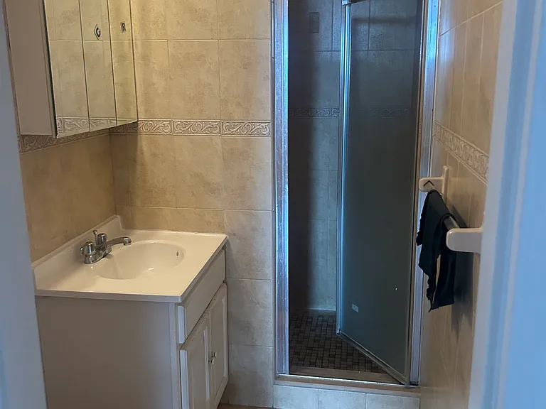 3310 Nostrand Ave #411 — Photo 5
