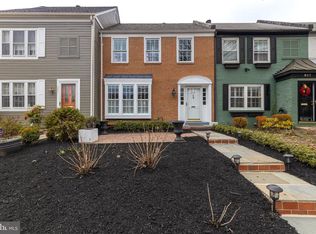919 S Alfred St, Alexandria, VA 22314