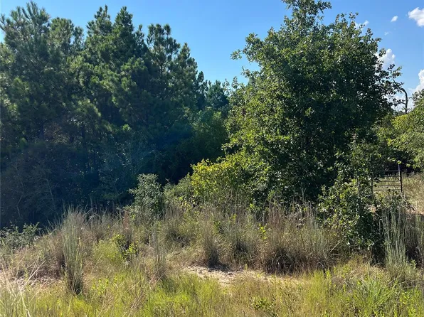 Poi Ct, Bastrop, TX 78602