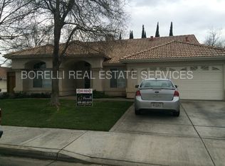 1823 Brooks Ct, Los Banos, CA 93635