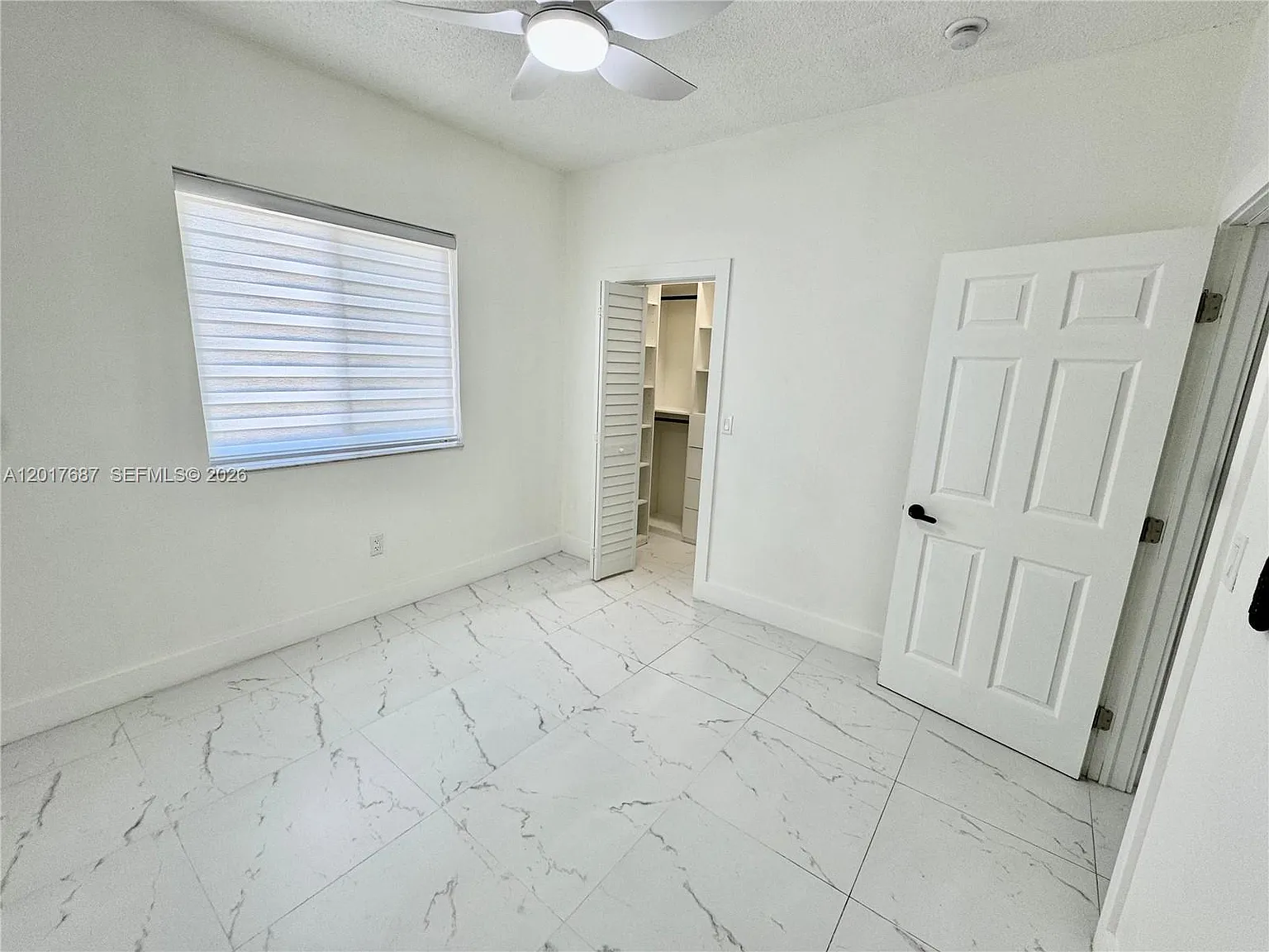 Lawrence Estates Land Co — Photo 4