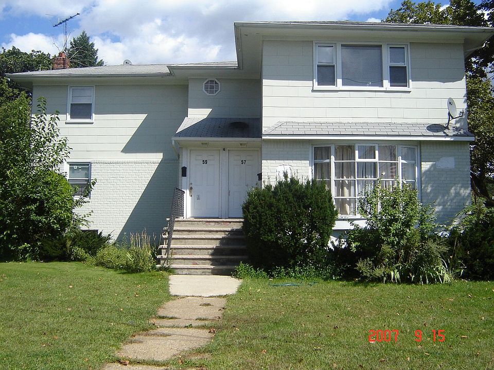 1st image of 57 Peninsula Blvd