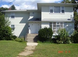 57 Peninsula Blvd, Hempstead, NY 11550