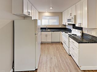 430 Jamacha Rd APT E, El Cajon, CA 92019