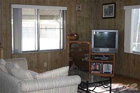 4th image of 546 W Summer Haven Ln