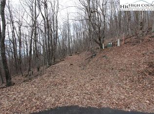 TBD Maple Tree Lane, West Jefferson, NC 28694