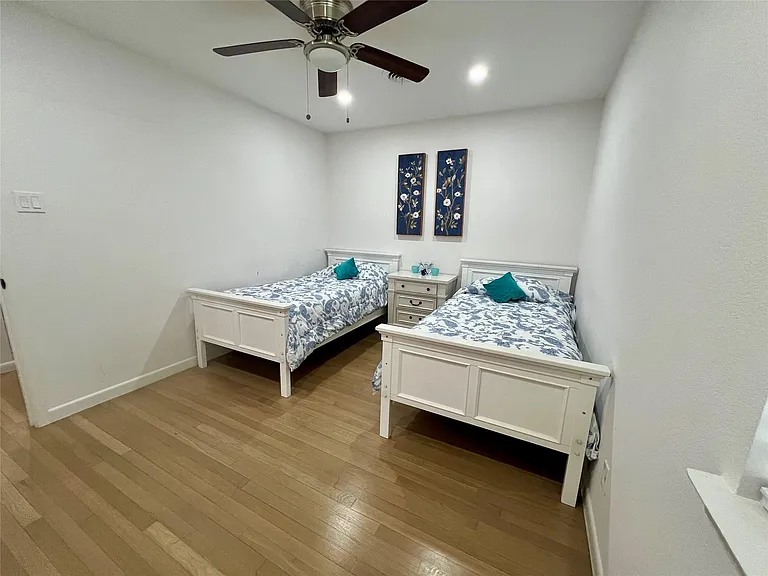 1113 Eric Ave — Photo 21
