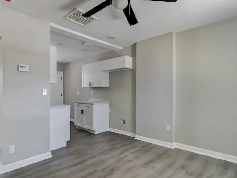3407 Plateau St #1 — Photo 4
