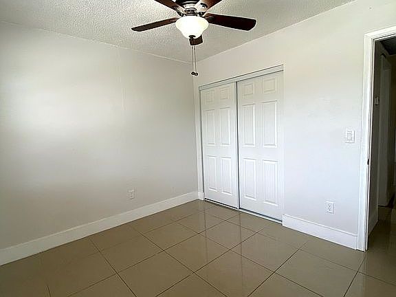 5th image of 2615 W 67th Pl APT 21-11