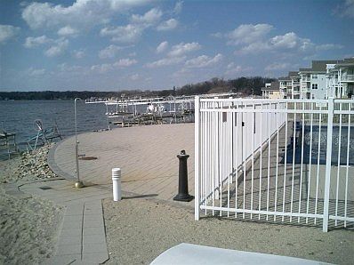 5th image of 13306 E Lake Shore Dr #101