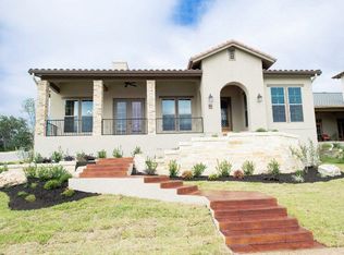 503 Elm Trl, New Braunfels, TX 78130