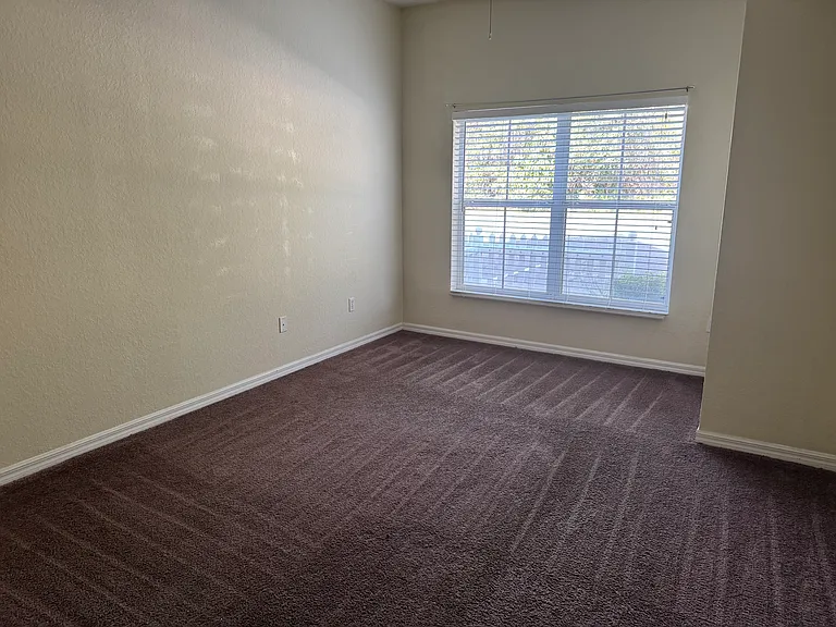 4012 Santa Maria Dr #103 — Photo 11