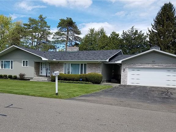 2nd image of 3682 Abdallah Ave