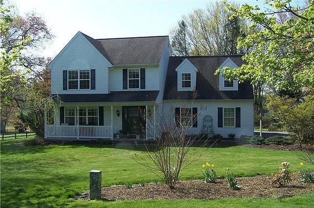 102 Wilson Drive
