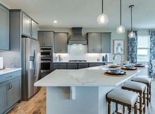 3082 Sunflower Way NW, Jordan, MN 55352