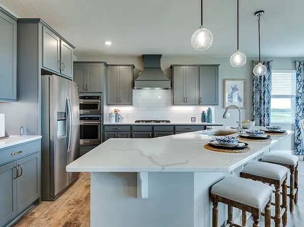 415 Prairie Rose Ln, Waconia, MN 55387