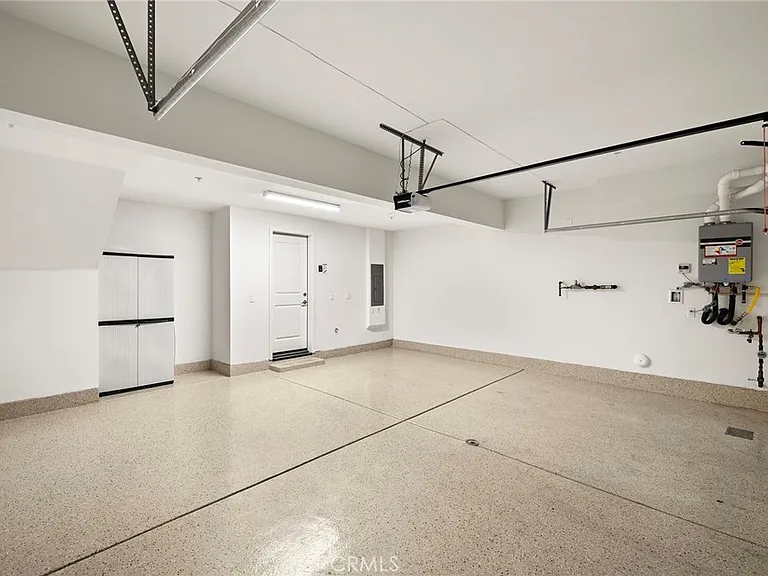 114 Outwest — Photo 13
