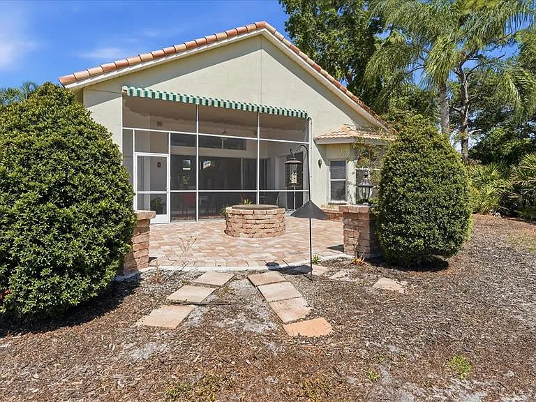8009 Hampton Ct — Photo 31