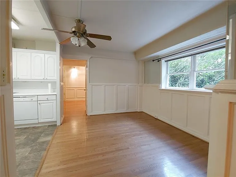 76 Laurel Forest Cir NE — Photo 7