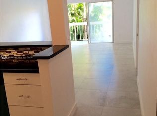 7845 Camino Real #O210, Miami, FL 33143