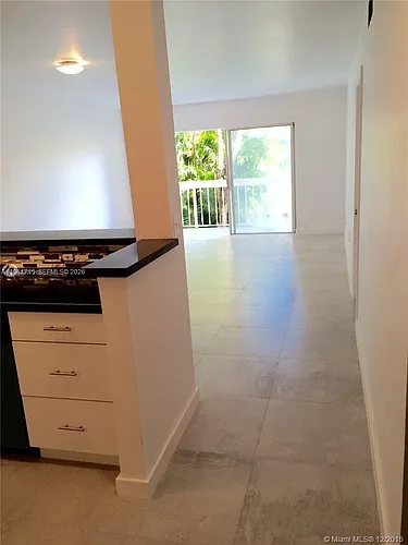 7845 Camino Real #O210 Photo 1