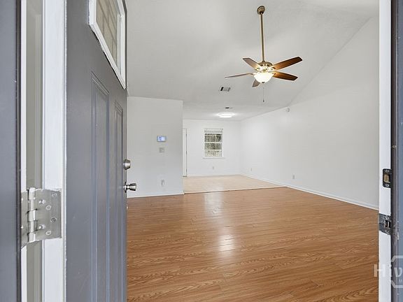 5th image of 1463 Fritts Court