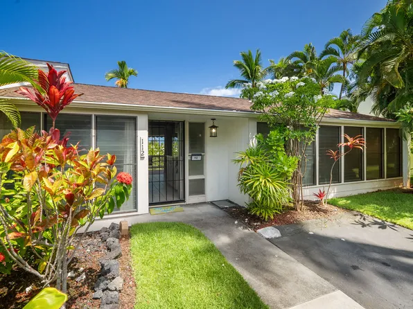 78-7039 Kamehameha Iii Rd #27, Kailua Kona, HI 96740