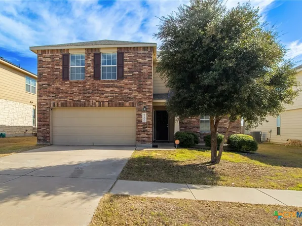 9200 Bowfield Dr, Killeen, TX 76542
