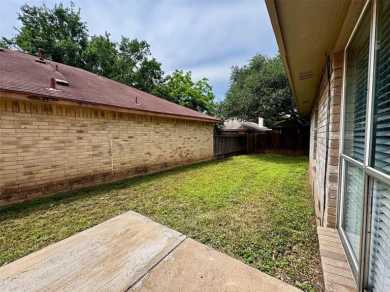 4206 Boatwright Cv — Photo 17