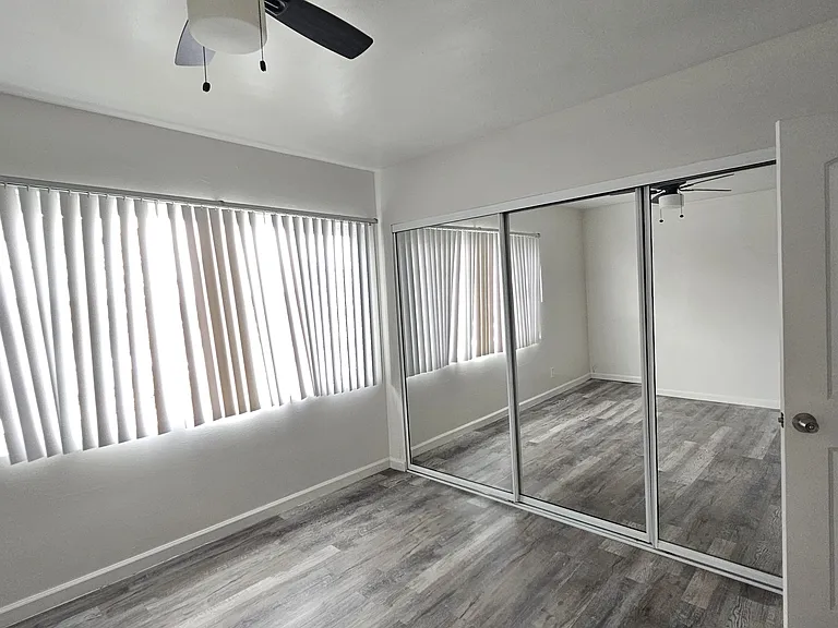 3431 Club Dr — Photo 11