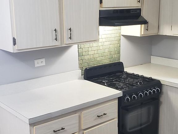 4th image of 1212 N 33rd Ave Unit 6B