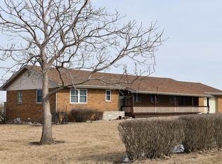 2278 County Road 300 N, Toluca, IL 61369